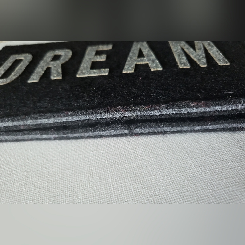 Wallet & Notebook Felt Holder